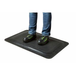 Seisontamatto Industry (teollisuuskäyttöön)