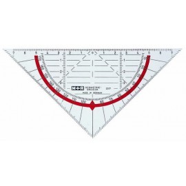 Geokolmio M+R Basic