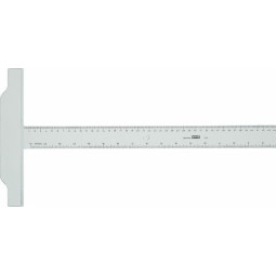 Hakaviivain M+R 60cm