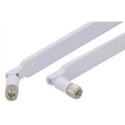 Huawei B311/B315/B525/B535/B715 Lisäantenni