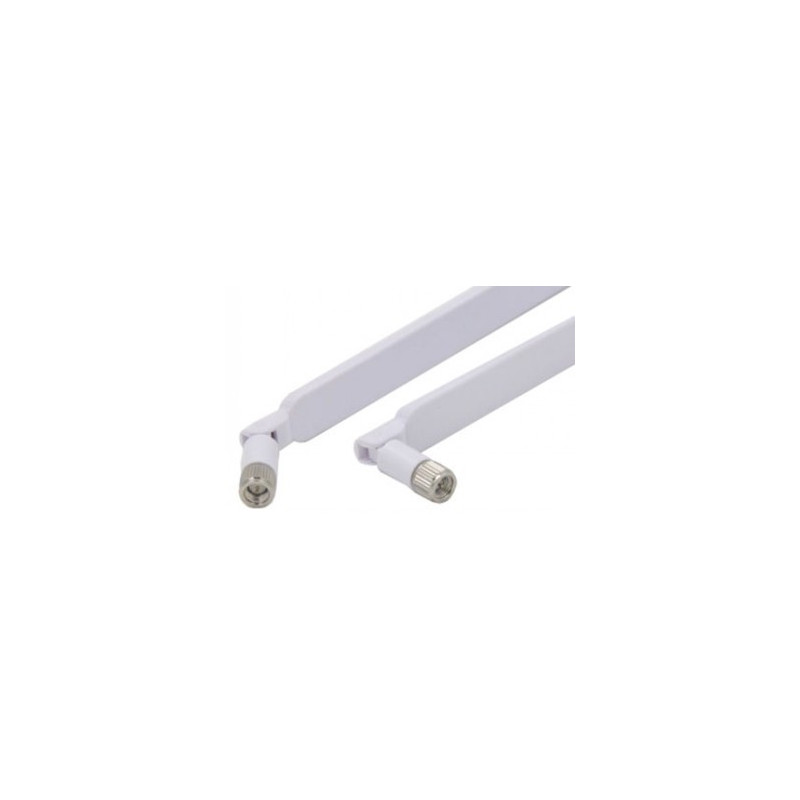 Huawei B311/B315/B525/B535/B715 Lisäantenni