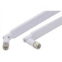 Huawei B311/B315/B525/B535/B715 Lisäantenni