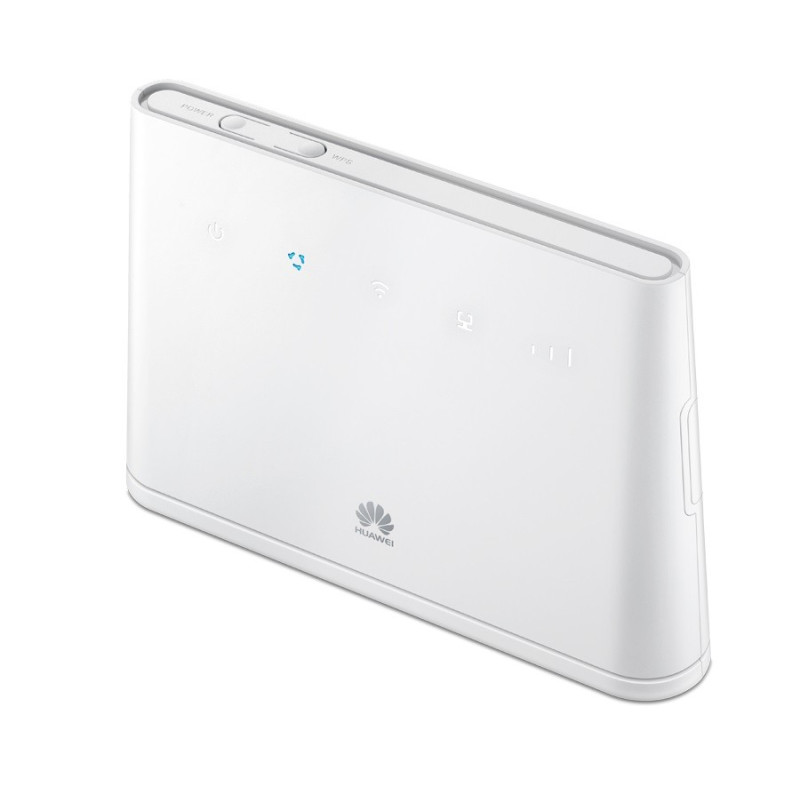 Huawei B311-221 4G-modeemi