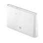 Huawei B311-221 4G-modeemi