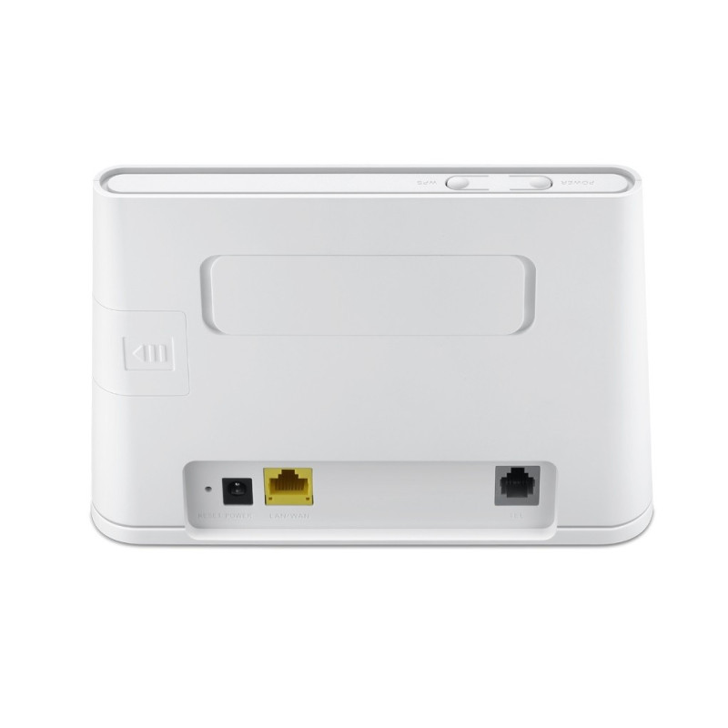 Huawei B311-221 4G-modeemi