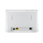 Huawei B311-221 4G-modeemi