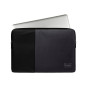 Targus Pulse 12" Laptop Sleeve Harmaa
