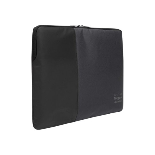 Targus Pulse 12" Laptop Sleeve Harmaa