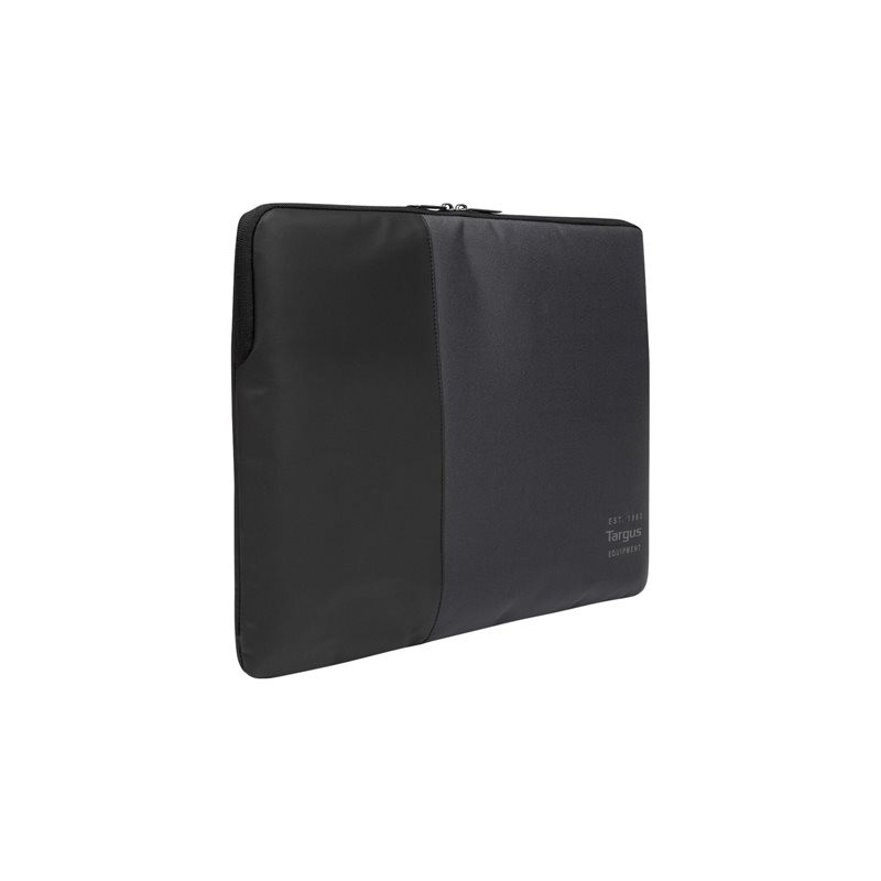 Targus Pulse 12" Laptop Sleeve Harmaa