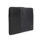 Targus Pulse 12" Laptop Sleeve Harmaa