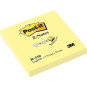 Post-It R330 Z-Notes 76x76 Keltainen