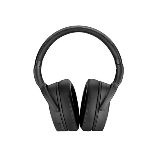 Sennheiser Adapt 360 Teams/UC/Meet Headset