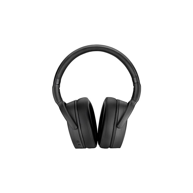 Sennheiser Adapt 360 Teams/UC/Meet Headset