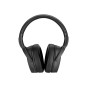Sennheiser Adapt 360 Teams/UC/Meet Headset