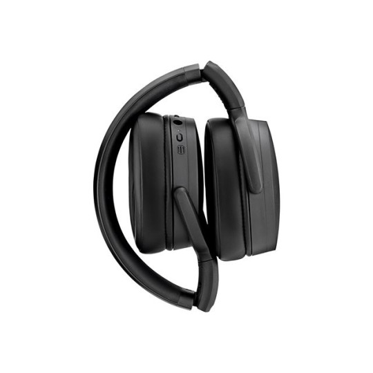 Sennheiser Adapt 360 Teams/UC/Meet Headset