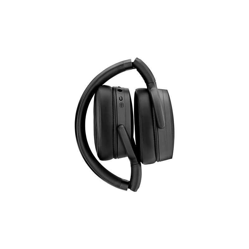 Sennheiser Adapt 360 Teams/UC/Meet Headset