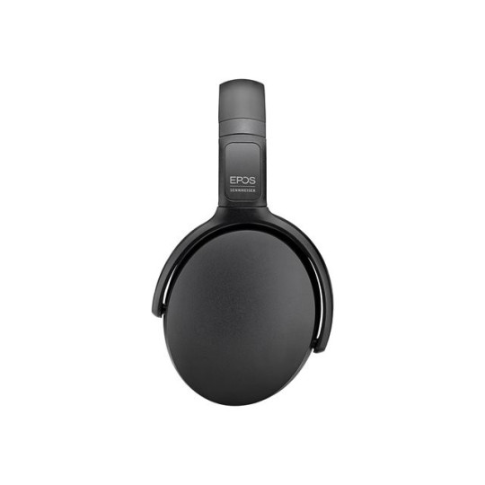 Sennheiser Adapt 360 Teams/UC/Meet Headset