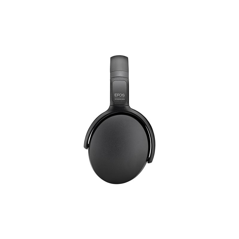 Sennheiser Adapt 360 Teams/UC/Meet Headset