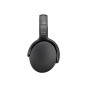Sennheiser Adapt 360 Teams/UC/Meet Headset
