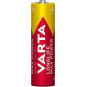 Paristo AA LR6 Varta MAX Power /4kpl (pkt)