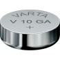 Nappiparisto LR54 / V10GA / 189