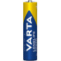 Paristo AAA LR3 /20kpl (pkt) Varta Power – tehokas paristo