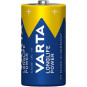 Paristo C /2kpl Varta Longlife Power