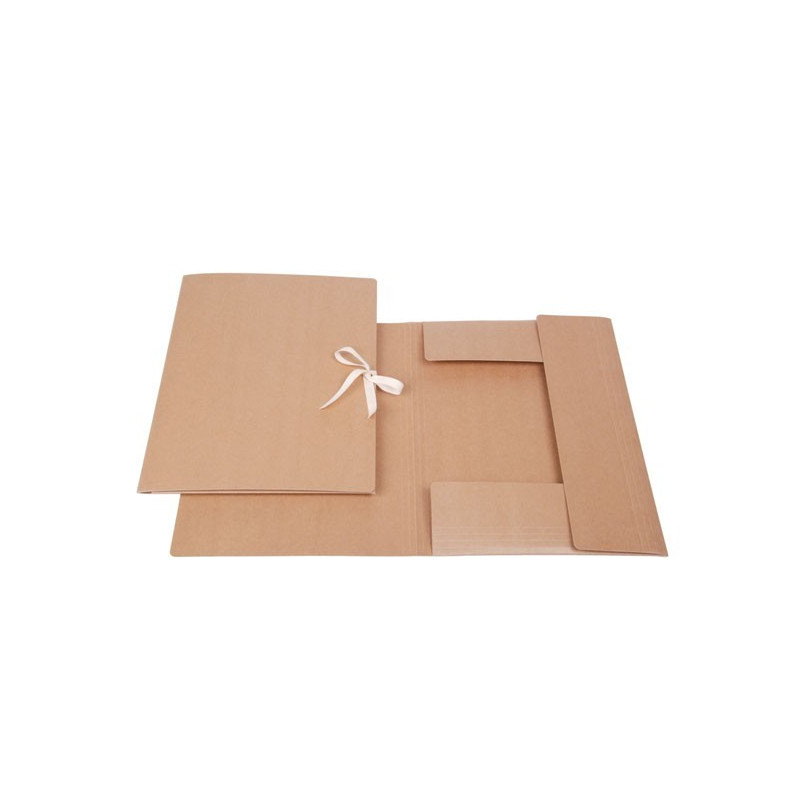 Lievekansio / Nauhakansio A3