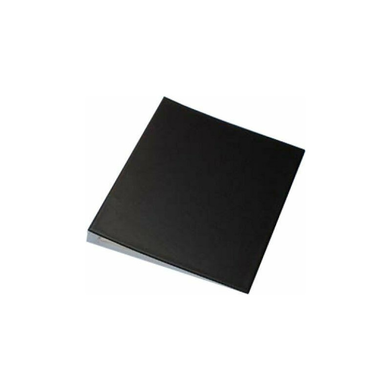 Leikekirja A3 Karto R302