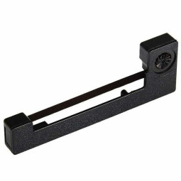 Värinauha Epson ERC-22