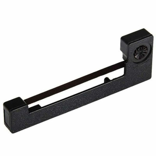 Värinauha Epson ERC-22