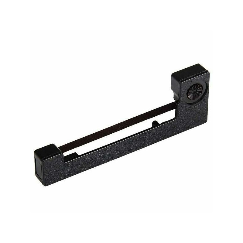 Värinauha Epson ERC-22