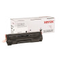 Xerox Everyday HP 79A / CF279A 1,5K Musta Laserkasetti