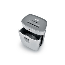 Silppuri P4 Dahle PaperSAFE 380