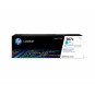 HP 207X Sininen 2,45K Laserkasetti W2211X