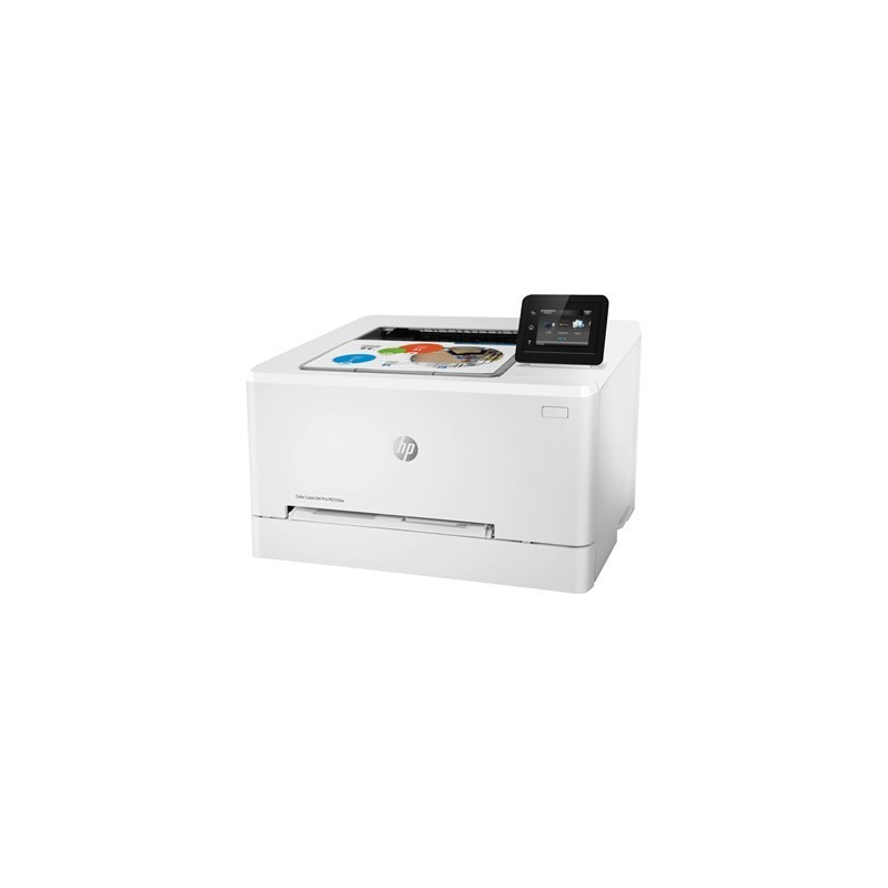 HP 207X Keltainen 2,45K Laserkasetti W2212X