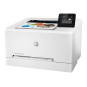 HP 207X Punainen 2,45K Laserkasetti W2213X