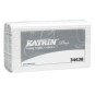 Katrin 344388 Plus käsipyyhe C-Fold valk.