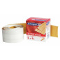 Laastari 5m Salvequick Textile Elastic