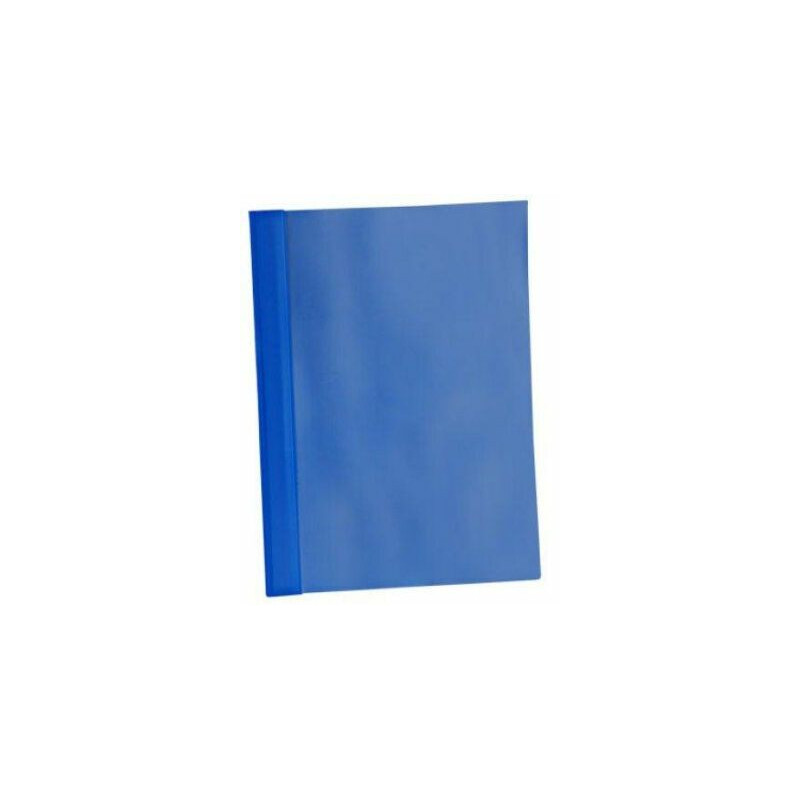 Tarjouskansio E462, perinteinen pikanitojakansio tarjouksille, esitteille ja käyttöohjeille