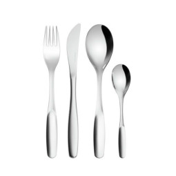 Aterinpakkaus Savonia 16-osainen - Suomalaisten klassikkosarja vuodelta 1967