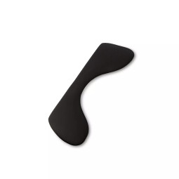 Kyynärtuki S470 Lycra-kangas (kannettavalle)