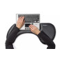 Kyynärvarsituki Mousetrapper Alpha/Flexible