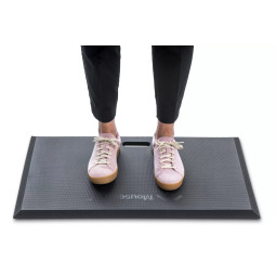 Seisontamatto Mousetrapper Active Carpet