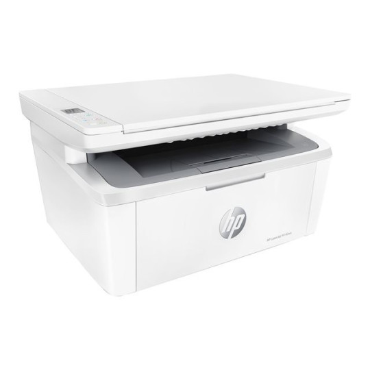 HP 142A Musta Laserkasetti 950 sivua