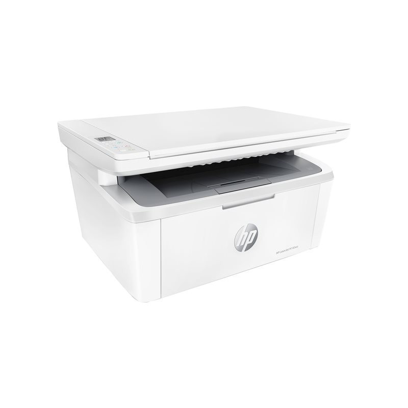 HP 142A Musta Laserkasetti 950 sivua
