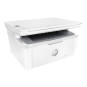 HP 142A Musta Laserkasetti 950 sivua