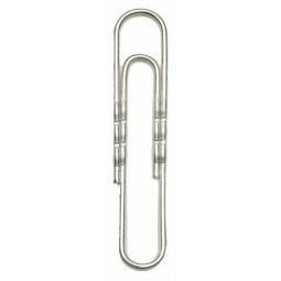 Paperiiitin 75mm /100kpl Office Depot