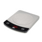 Postitusvaaka 10kg Wedo Profi Steel