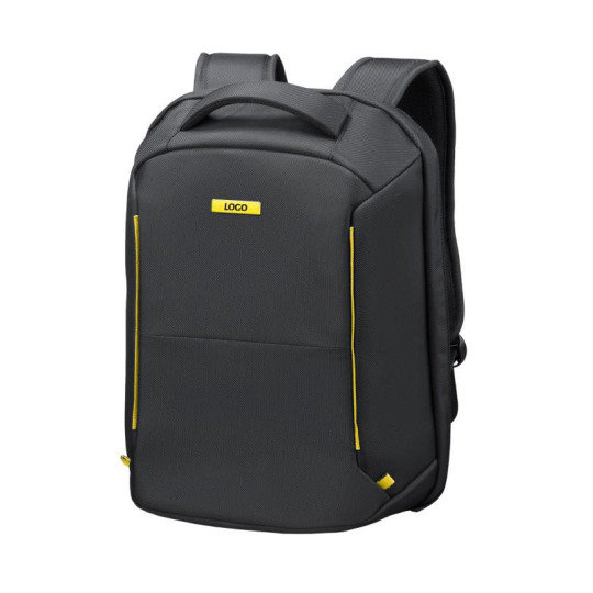 Reppu Colorissimo Xenon - premiumluokan liikelahja